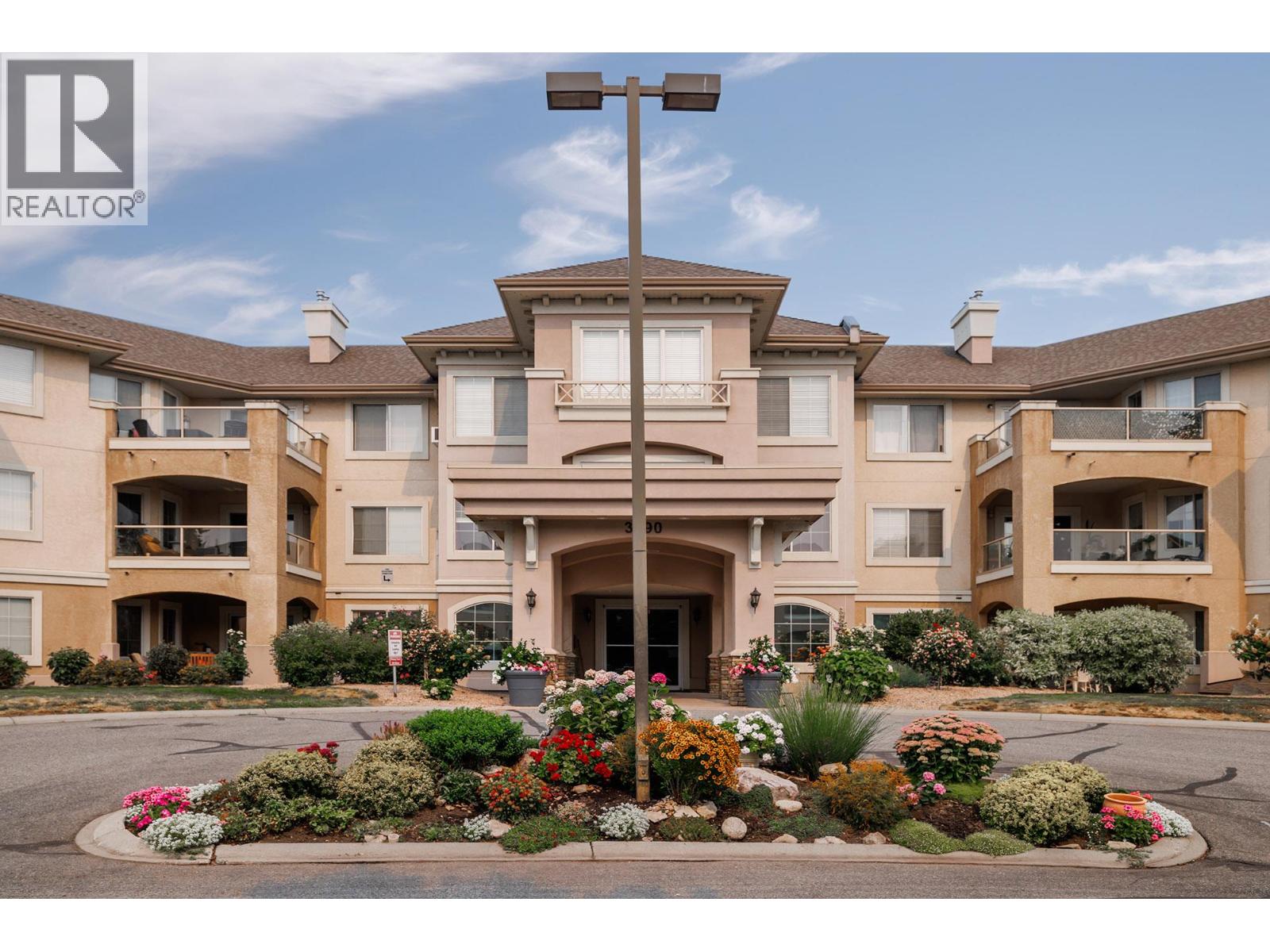 #315 3890 Brown Road - 1