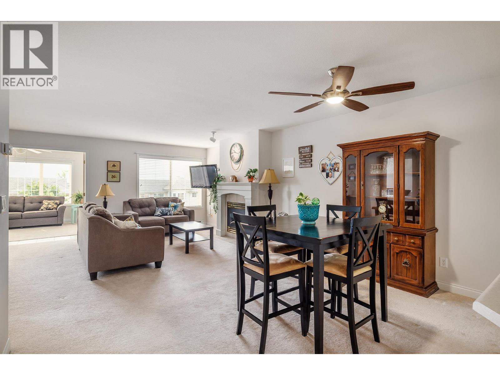 315 3890 Brown Road, West Kelowna