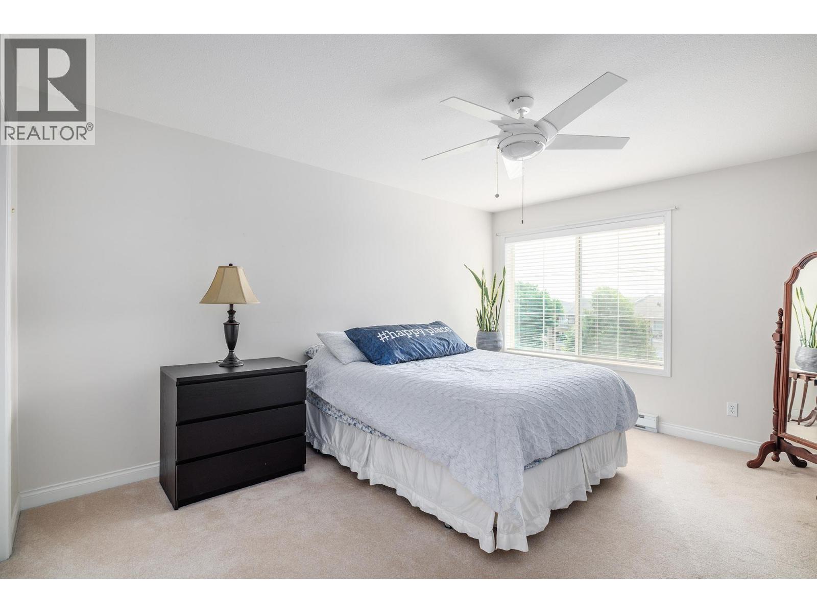 #315 3890 Brown Road - 13