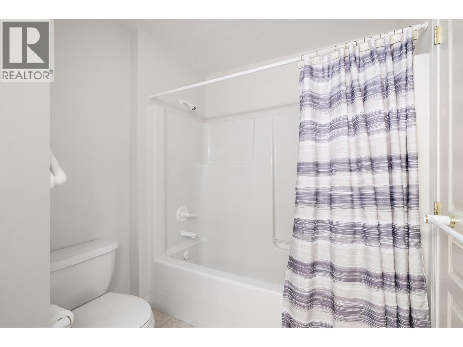 315 3890 Brown Road, West Kelowna