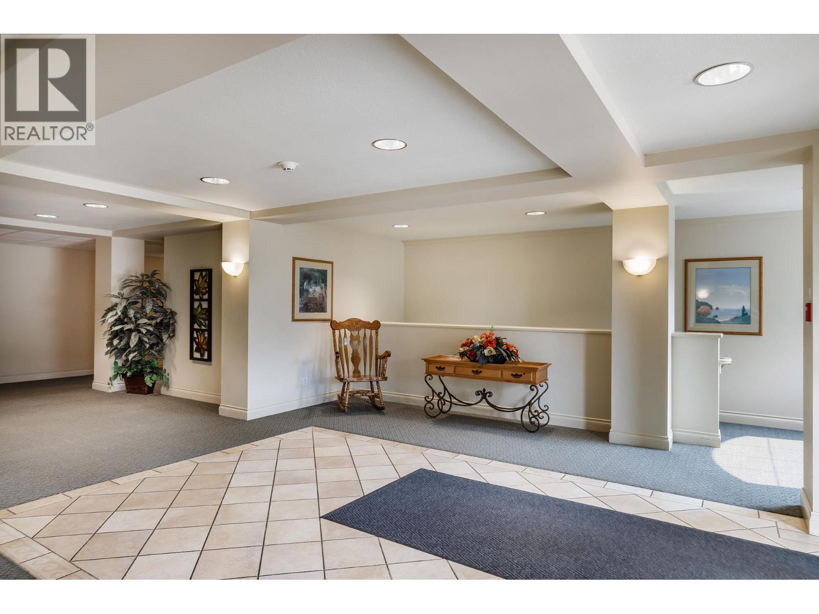 #315 3890 Brown Road - 19