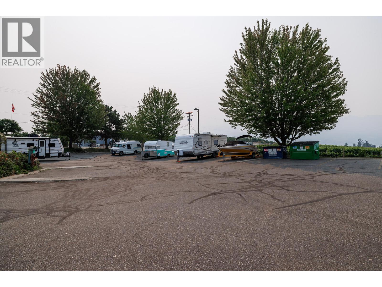 #315 3890 Brown Road - 22