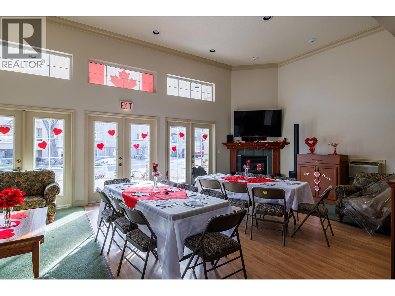 315 3890 Brown Road, West Kelowna