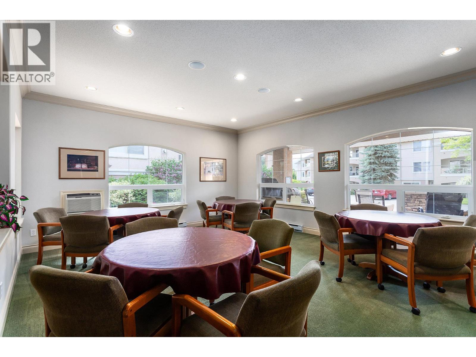 315 3890 Brown Road, West Kelowna
