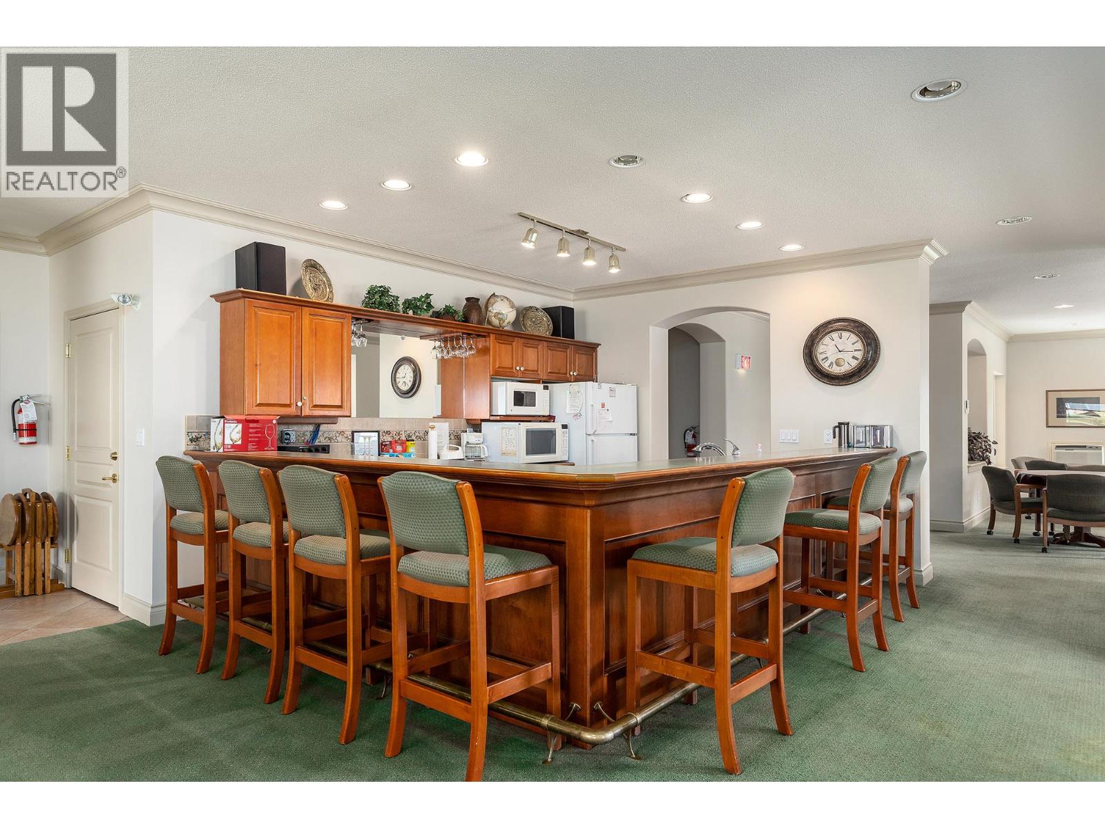 315 3890 Brown Road, West Kelowna