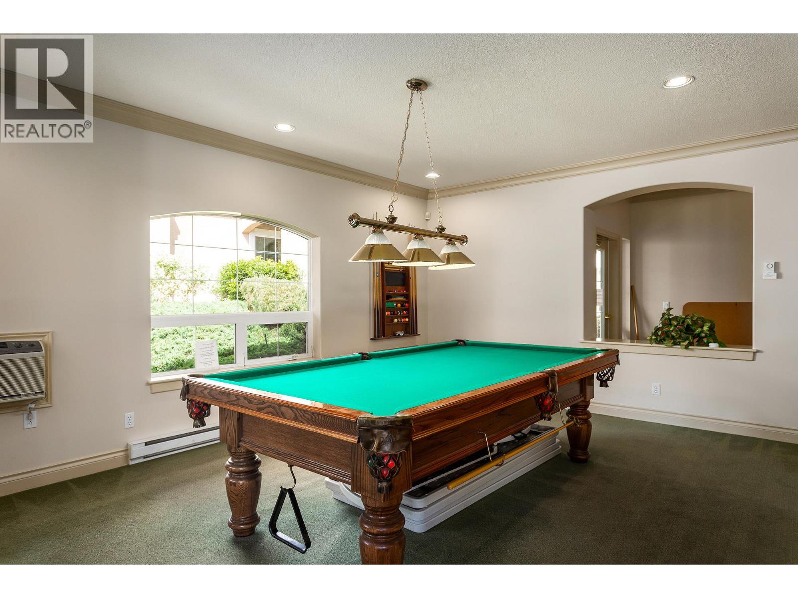 315 3890 Brown Road, West Kelowna