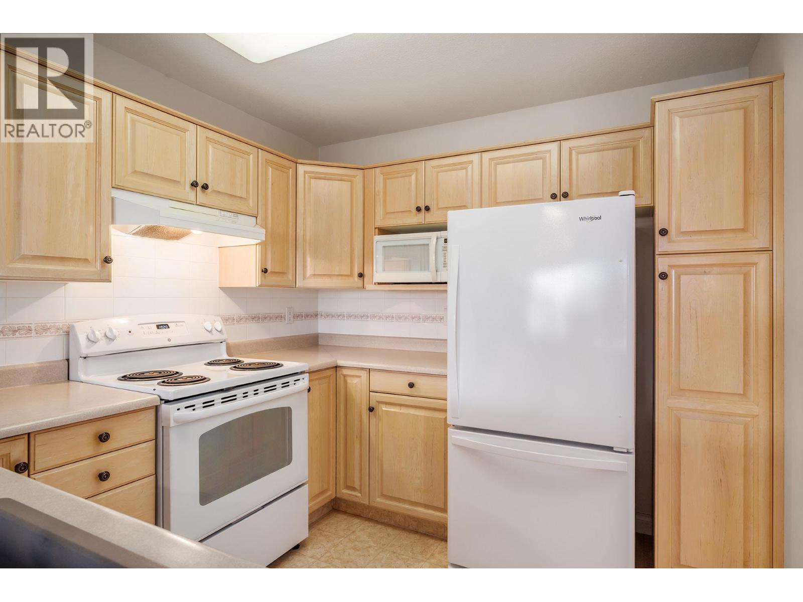 #315 3890 Brown Road - 3