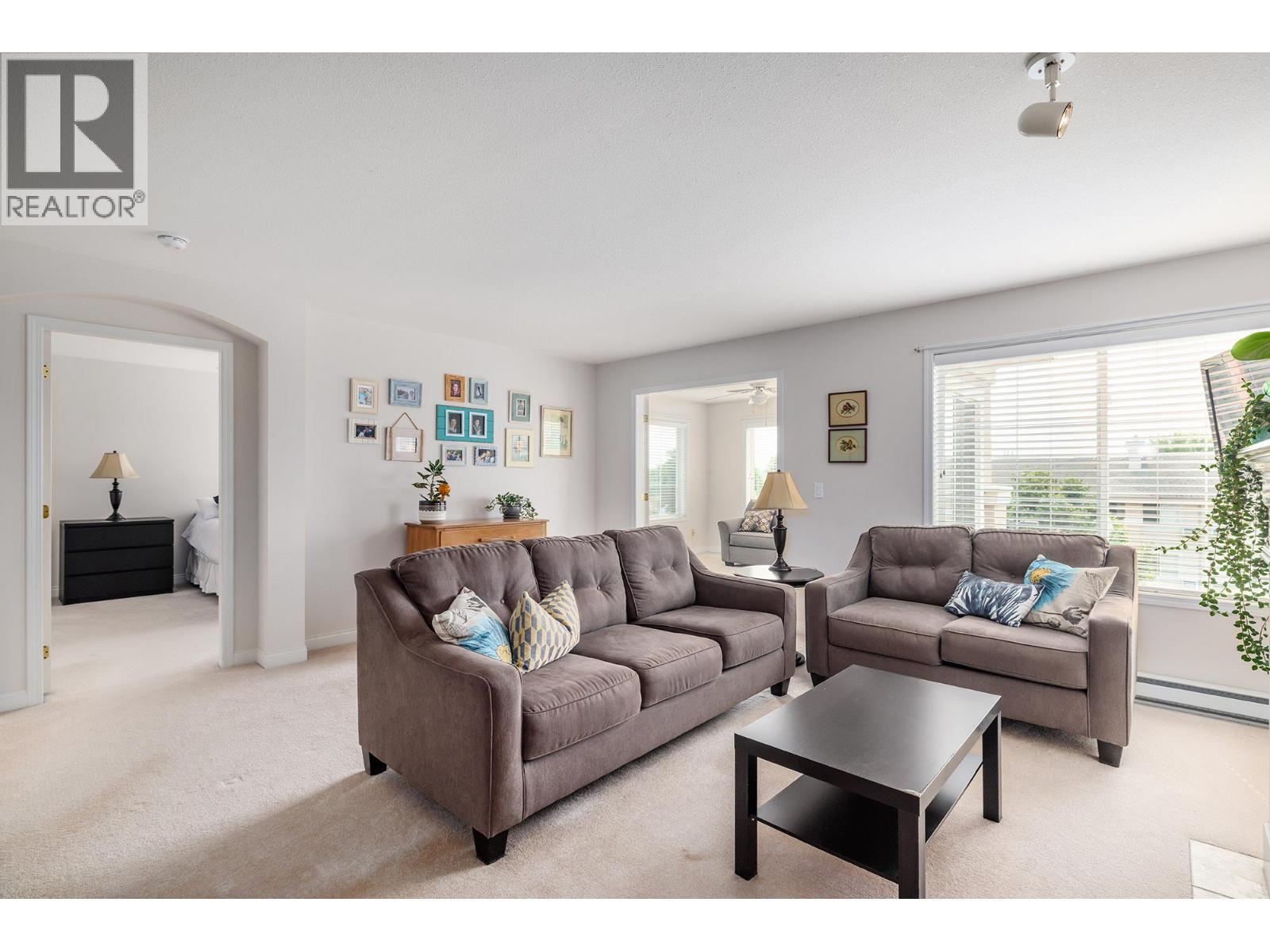 315 3890 Brown Road, West Kelowna