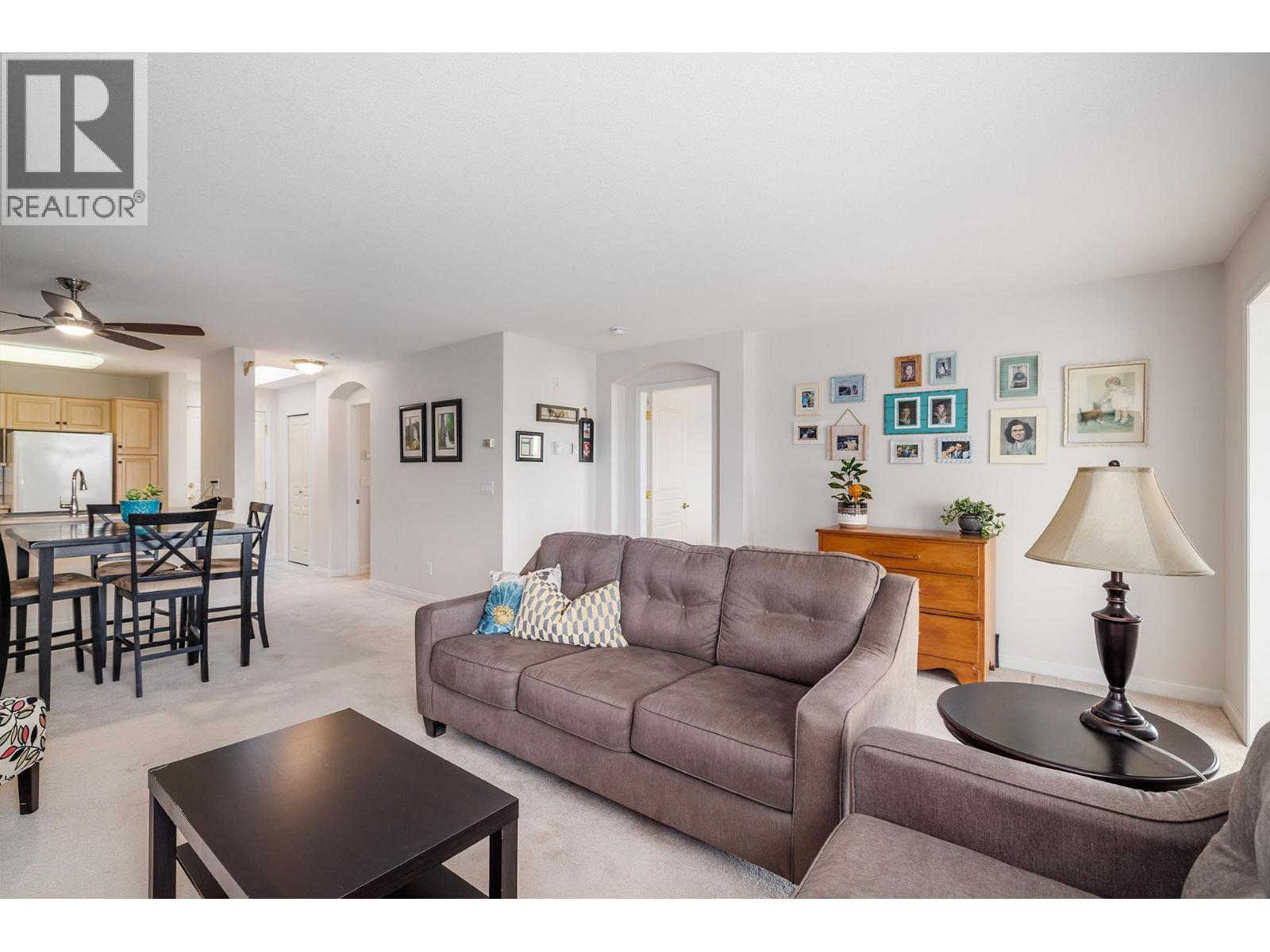 315 3890 Brown Road, West Kelowna