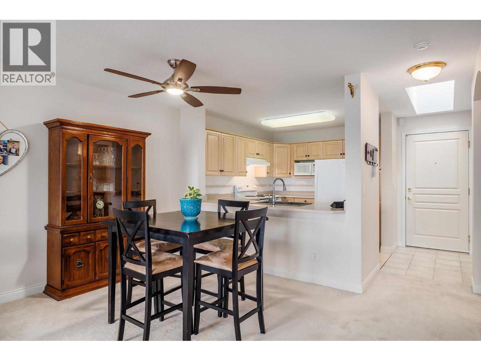 315 3890 Brown Road, West Kelowna