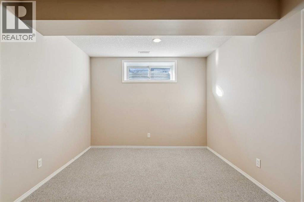 184 Cimarron Park Circle - 23