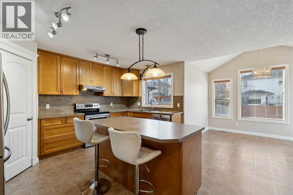 184 Cimarron Park Circle - 7
