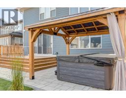 18 South Shore Bay - photo 11