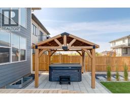 18 South Shore Bay - photo 12