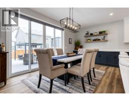 18 South Shore Bay - photo 14