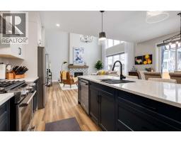 18 South Shore Bay - photo 15