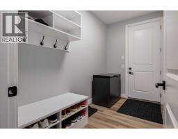 18 South Shore Bay - photo 23