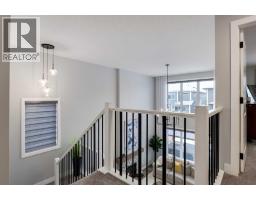 18 South Shore Bay - photo 25
