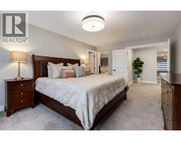 18 South Shore Bay - photo 28