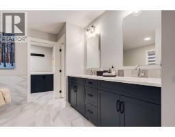 18 South Shore Bay - photo 29