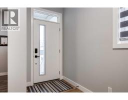 18 South Shore Bay - photo 3