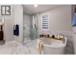 18 South Shore Bay - photo 30