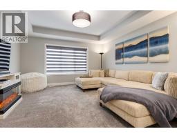 18 South Shore Bay - photo 31