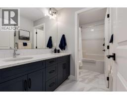 18 South Shore Bay - photo 35