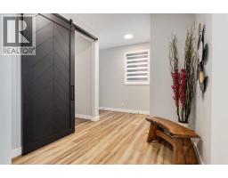 18 South Shore Bay - photo 4