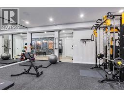 18 South Shore Bay - photo 41