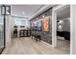 18 South Shore Bay - photo 44