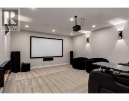 18 South Shore Bay - photo 45