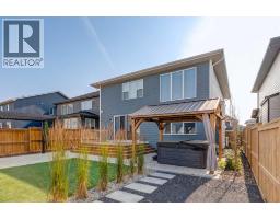 18 South Shore Bay - photo 50