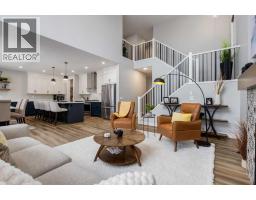 18 South Shore Bay - photo 6