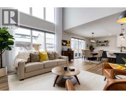 18 South Shore Bay - photo 8