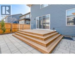 18 South Shore Bay - photo 9