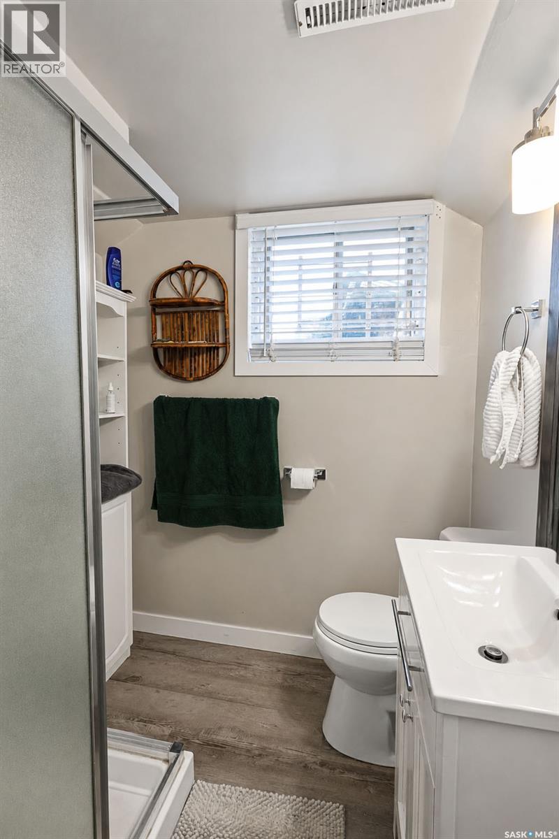 340 28th STREET E - Image 18
