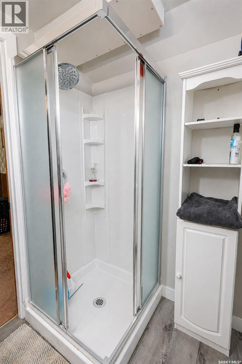 340 28th STREET E - 24