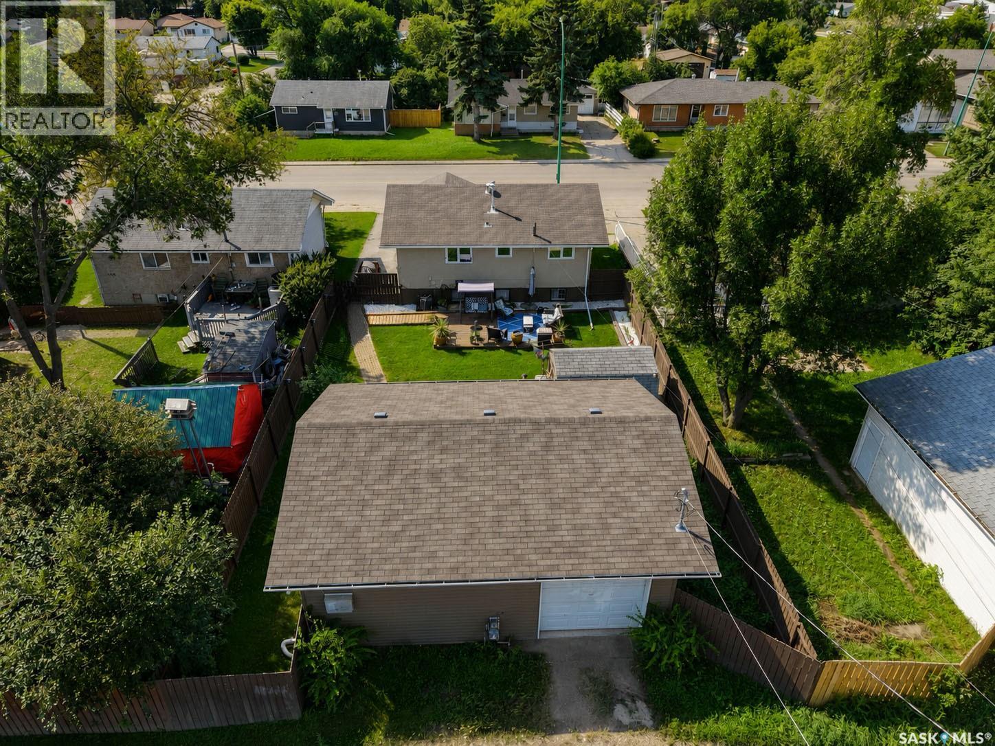 340 28th STREET E - Image 31
