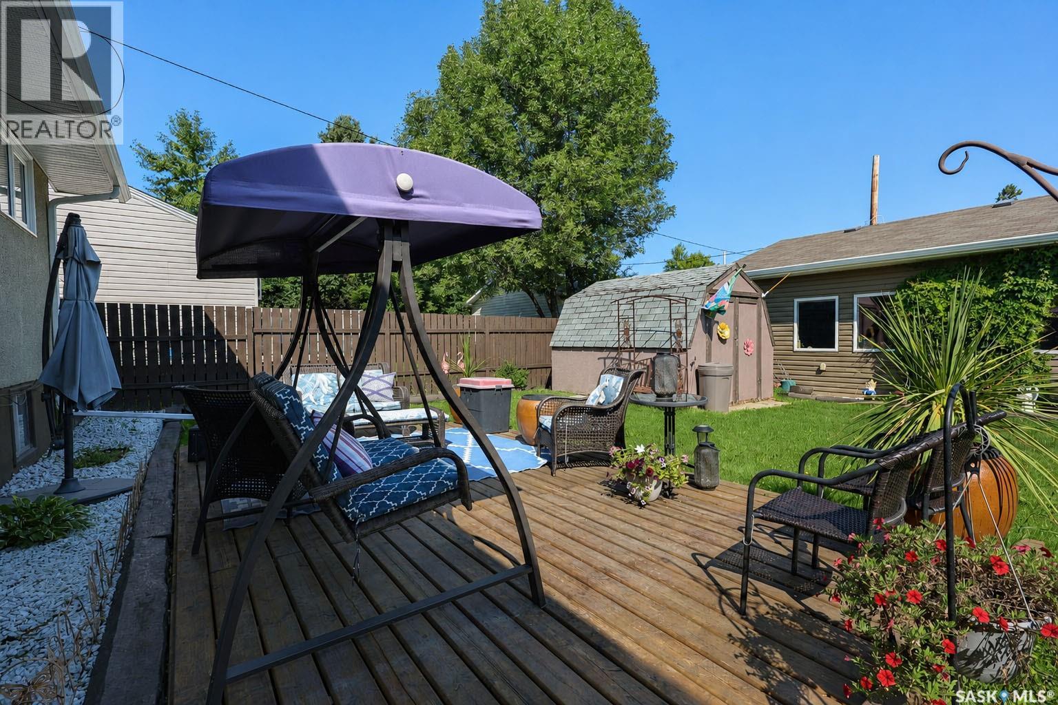 340 28th STREET E - Image 32