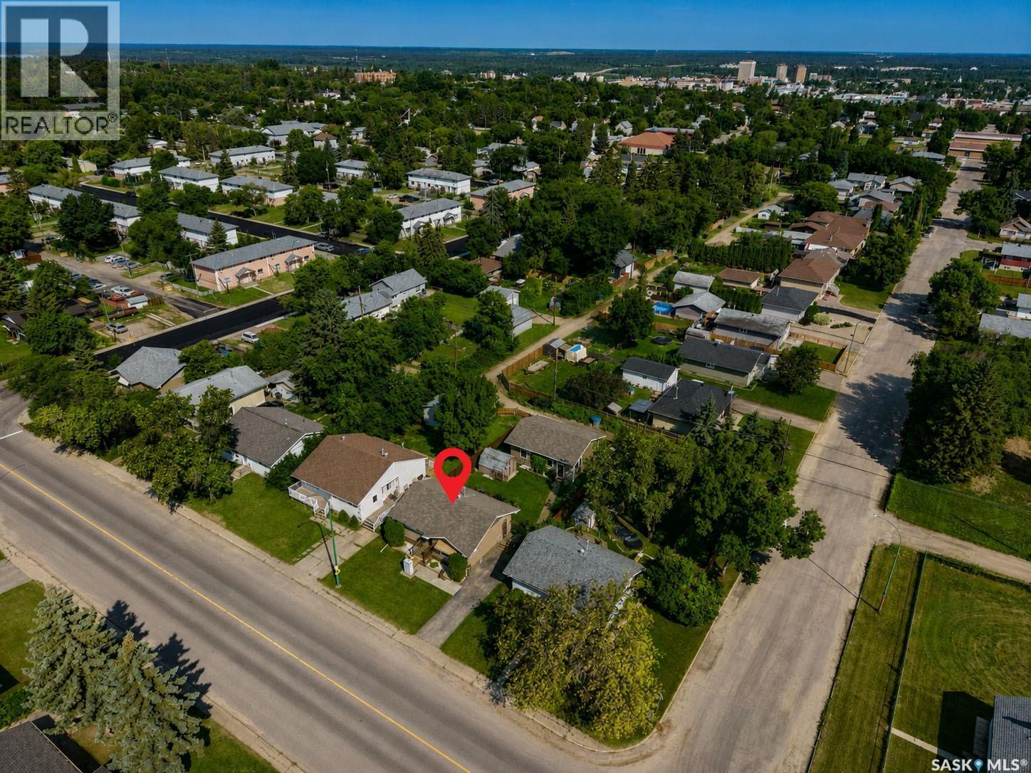 340 28th STREET E - Image 34