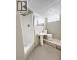 4653 55th Avenue, High Prairie, AB T0G1E0 Photo 12
