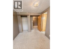 4653 55th Avenue, High Prairie, AB T0G1E0 Photo 14