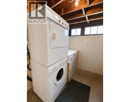 4653 55th Avenue, High Prairie, AB T0G1E0 Photo 16