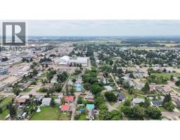 4653 55th Avenue, High Prairie, AB T0G1E0 Photo 20