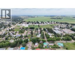 4653 55th Avenue, High Prairie, AB T0G1E0 Photo 19