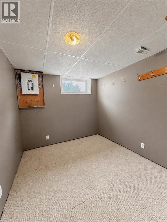 4653 55th Avenue - Photo 13