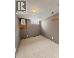 4653 55th Avenue, High Prairie, AB T0G1E0 Photo 13