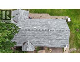 4653 55th Avenue, High Prairie, AB T0G1E0 Photo 17