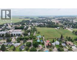 4653 55th Avenue, High Prairie, AB T0G1E0 Photo 18